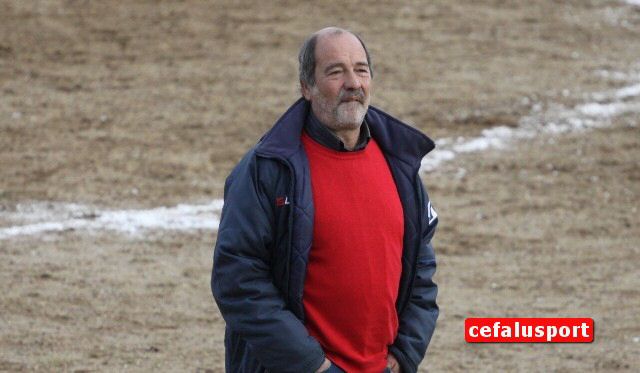 110109_Castelbuono 170y_tn.jpg